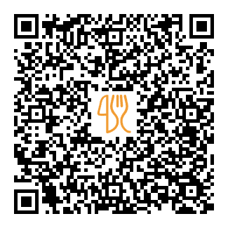 QR-code link către meniul Kalahari Ocean Grill