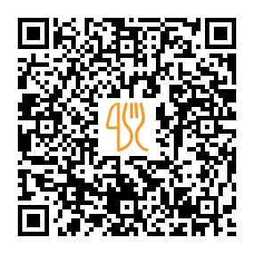 QR-code link către meniul Sunny Side Up