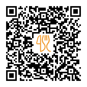 QR-code link către meniul Burger King