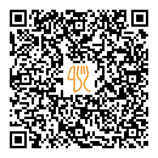 Link z kodem QR do karta China Buffet Ii