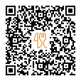 QR-code link către meniul Ducatis Pizzeria Trattoria