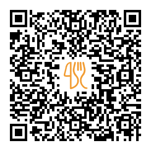 QR-code link către meniul Doner House