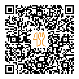 QR-code link către meniul Kfc