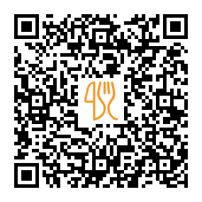 QR-code link către meniul Papa's Pizza