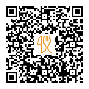 QR-code link către meniul Ladder 13: West Des Moines