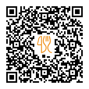 QR-code link naar het menu van New China Grill