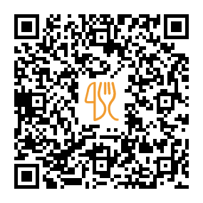 QR-code link către meniul The Leadbetter Foundation