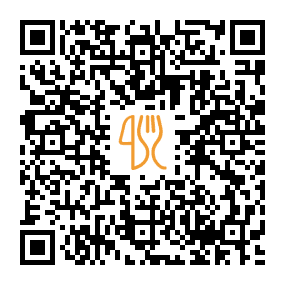 QR-code link către meniul Hen House