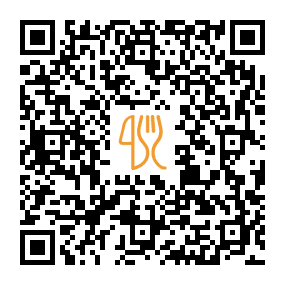 QR-kode-link til menuen på Shamrock Snowshoe Mountain
