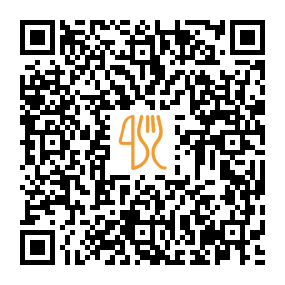 QR-code link către meniul Sparkys