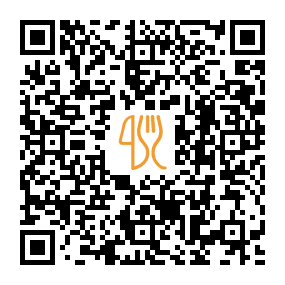 QR-code link naar het menu van Frisco Creek Bbq