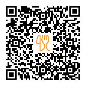 QR-code link către meniul Typsy Tavern Grill