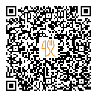 QR-Code zur Speisekarte von Chiriya’s Thai Cuisine