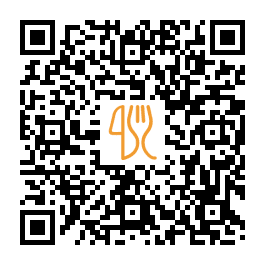 QR-code link către meniul Subway