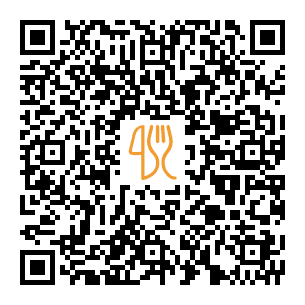 QR-code link către meniul Subway