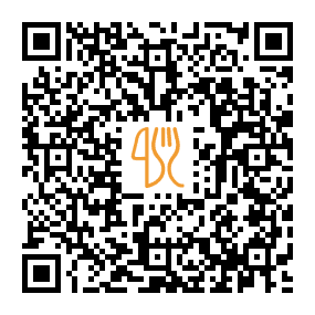 QR-code link către meniul Reunion Grill