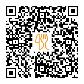 QR-code link către meniul Ramona Deli Y