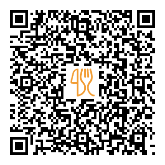 QR-code link către meniul Punkins Coffee House And Eatery