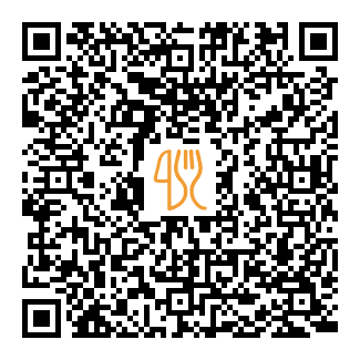 QR-code link către meniul Greg's Cabana Grill