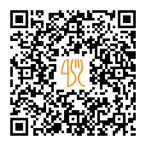 QR-code link către meniul 19th Hole And Grill