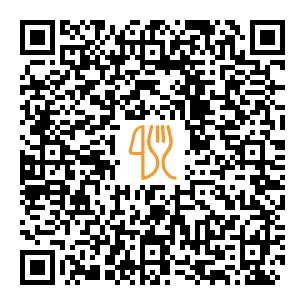 QR-code link para o menu de Gigi's Vip