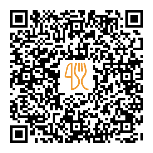 QR-code link către meniul Subway