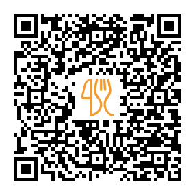 QR-code link către meniul Blue Tolok Grill