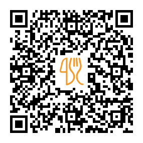 QR-code link naar het menu van 815 Cherry Buffet