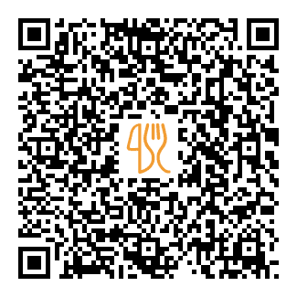 QR-code link către meniul Szechuan Chinese