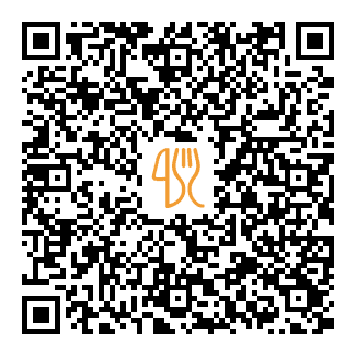 Link z kodem QR do karta Hong Kong Chinese