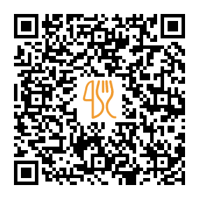 QR-code link către meniul Lil Joe's Bbq