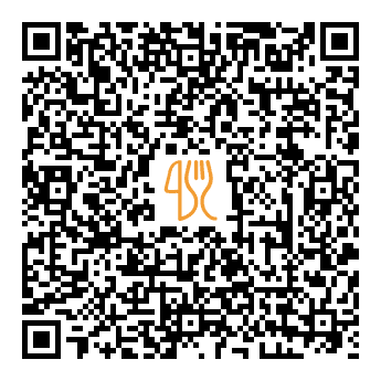 QR-code link către meniul Beach Walk A Fusion Walk Of Asian Mama And American Papa