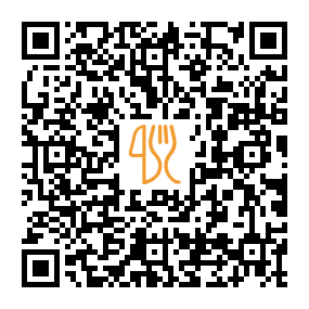 QR-code link către meniul Jaybo's Pizza Grill