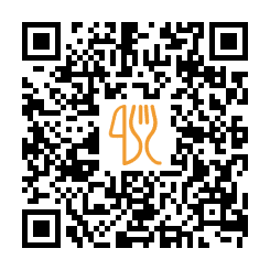 QR-code link către meniul Helll