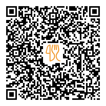 QR-kód az étlaphoz: Kurt's Lounge Sports Entertainment)