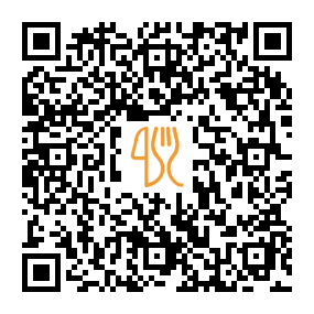 QR-code link către meniul Flaming Wok