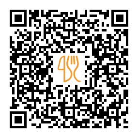 QR-code link către meniul Backyard Grill