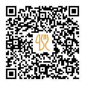 QR-code link către meniul Bens's Taco Stand