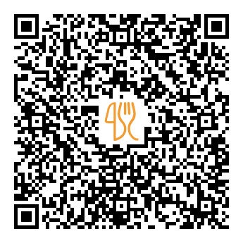 Link z kodem QR do karta Billy The Kid's Seafood-steakhouse