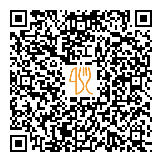 QR-kód az étlaphoz: Vine 2 Wine