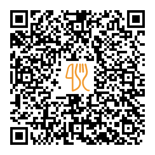 QR-code link para o menu de El Rinconcito Salvadoreño