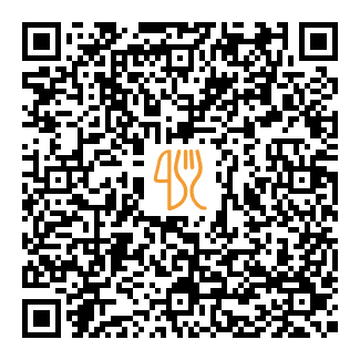 QR-kód az étlaphoz: Bob's Burger