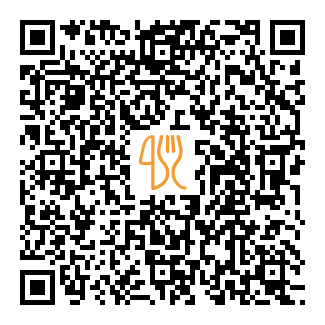 QR-kód az étlaphoz: Cougar Tailgate