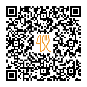 QR-code link către meniul Conoco -902 Unit A2