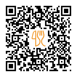 QR-code link către meniul Biggs Pizza