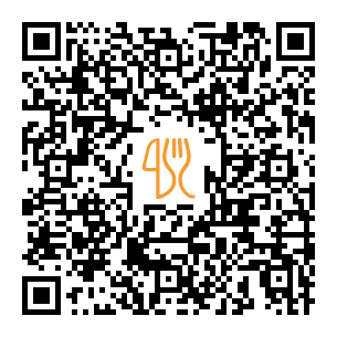 QR-kód az étlaphoz: China King