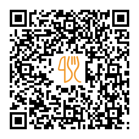 Menu QR de La Salle County Steakhouse