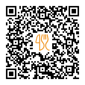 QR-code link către meniul Masala Indian Bistro