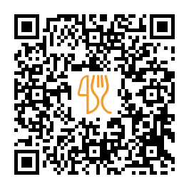 QR-code link către meniul La Poblanita