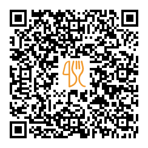 QR-Code zur Speisekarte von Jin's Buffet